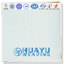 YT-1812,air mesh,3d air backpack mesh fabric